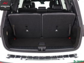 Mercedes GLB 220 d BVA 4Matic  occasion  Beaupuy - photo n9