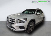 Mercedes GLB 220 d BVA 4Matic   Beaupuy 31