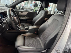 Mercedes GLB 220 d BVA 4Matic  occasion  Beaupuy - photo n4