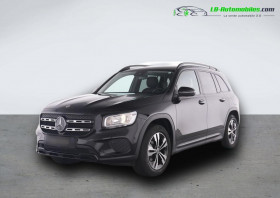 Mercedes GLB , garage LB AUTOMOBILES  Beaupuy
