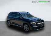 Mercedes GLB 220 d BVA 4Matic   Beaupuy 31