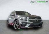 Mercedes GLB 220 d BVA 4Matic   Beaupuy 31