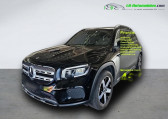 Mercedes GLB occasion année 2023 boite Automatique Annonce Mercedes GLB occasion Diesel 220 d BVA 4Matic à Beaupuy