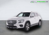 Mercedes GLB occasion année 2024 boite Automatique Annonce Mercedes GLB occasion Diesel 220 d BVA 4Matic à Beaupuy