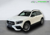 Mercedes GLB 220 d BVA 4Matic   Beaupuy 31