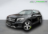 Mercedes GLB occasion année 2023 boite Automatique Annonce Mercedes GLB occasion Diesel 220 d BVA 4Matic à Beaupuy