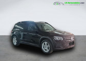 Mercedes GLB 220 d BVA 4Matic   Beaupuy 31