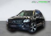 Mercedes GLB 220 d BVA 4Matic   Beaupuy 31