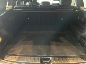 Mercedes GLB 220 d BVA 4Matic  occasion  Beaupuy - photo n6