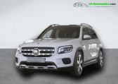 Mercedes GLB occasion année 2021 boite Automatique Annonce Mercedes GLB occasion Diesel 220 d BVA 4Matic à Beaupuy