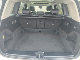 Mercedes GLB 220 d BVA 4Matic  occasion  Beaupuy - photo n9