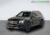 Mercedes GLB 220 d BVA 4Matic   Beaupuy 31