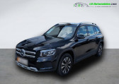 Mercedes GLB 220 d BVA 4Matic   Beaupuy 31