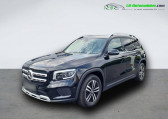 Annonce Mercedes GLB occasion Diesel 220 d BVA 4Matic  Beaupuy