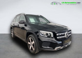 Mercedes GLB occasion année 2023 boite Automatique Annonce Mercedes GLB occasion Diesel 220 d BVA 4Matic à Beaupuy