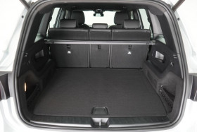 Mercedes GLB 220 d BVA 4Matic  occasion  Beaupuy - photo n6