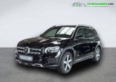 Mercedes GLB occasion année 2022 boite Automatique Annonce Mercedes GLB occasion Diesel 220 d BVA 4Matic à Beaupuy