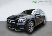 Mercedes GLB 220 d BVA 4Matic   Beaupuy 31