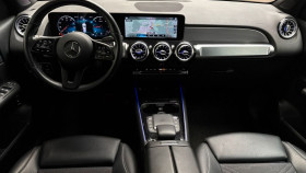 Mercedes GLB 220 d BVA 4Matic  occasion  Beaupuy - photo n3