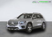 Mercedes GLB 220 d BVA 4Matic   Beaupuy 31