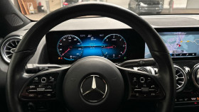 Mercedes GLB 220 d BVA 4Matic  occasion  Beaupuy - photo n5