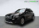 Annonce Mercedes GLB occasion Diesel 220 d BVA 4Matic  Beaupuy