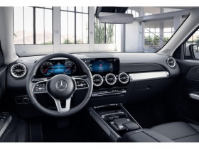 Mercedes GLB 220 d BVA 4Matic  occasion  Beaupuy - photo n3