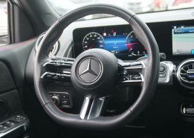 Mercedes GLB 220 d BVA 4Matic  occasion  Beaupuy - photo n9