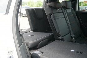 Mercedes GLB 220 d BVA 4Matic  occasion  Beaupuy - photo n8