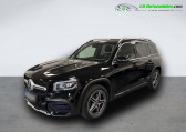 Mercedes GLB 220 d BVA 4Matic   Beaupuy 31