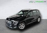 Mercedes GLB occasion année 2022 boite Automatique Annonce Mercedes GLB occasion Diesel 220 d BVA 4Matic à Beaupuy