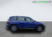 Mercedes GLB 220 d BVA 4Matic   Beaupuy 31