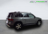 Mercedes GLB 220 d BVA 4Matic   Beaupuy 31