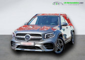 Mercedes GLB 220 d BVA 4Matic   Beaupuy 31