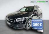 Mercedes GLB 220 d BVA 4Matic   Beaupuy 31