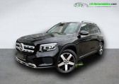 Mercedes GLB occasion année 2023 boite Automatique Annonce Mercedes GLB occasion Diesel 220 d BVA 4Matic à Beaupuy
