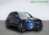 Mercedes GLB occasion année 2024 boite Automatique Annonce Mercedes GLB occasion Diesel 220 d BVA 4Matic à Beaupuy