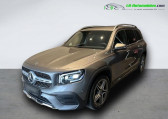 Mercedes GLB 220 d BVA 4Matic   Beaupuy 31