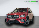Mercedes GLB 220 d BVA 4Matic   Beaupuy 31