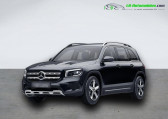 Mercedes GLB 220 d BVA 4Matic   Beaupuy 31