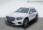 Annonce Mercedes GLB occasion Diesel 220 d BVA 4Matic  Beaupuy