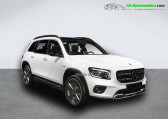 Annonce Mercedes GLB occasion Diesel 220 d BVA 4Matic à Beaupuy