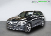 Annonce Mercedes GLB occasion Diesel 220 d BVA 4Matic à Beaupuy