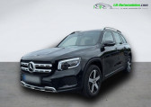 Annonce Mercedes GLB occasion Diesel 220 d BVA 4Matic à Beaupuy