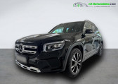 Annonce Mercedes GLB occasion Diesel 220 d BVA 4Matic à Beaupuy