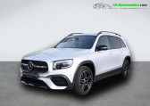 Mercedes GLB 220 d BVA 4Matic   Beaupuy 31