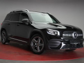 Annonce Mercedes GLB occasion Diesel 220 d BVA 4Matic � L'Union