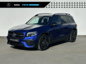 Annonce Mercedes GLB occasion Diesel 220d 190ch AMG Line 4Matic 8G DCT  CAMBRAI