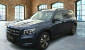 Mercedes GLB occasion année 2020 boite Robotisee Annonce Mercedes GLB occasion Essence 250 224CH AMG LINE 4MATIC 8G DCT à Villenave-d'Ornon