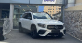Mercedes GLB 250 4 Matic AMG Line   MONACO 98